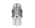 Светодиодные лампы Osram Premium Cool White W21/5W - 7915CW-02B (2шт.) — Osram LEDriving PREMIUM RETROFIT 7915CW 2
