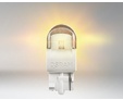 Светодиодные лампы Osram Premium Amber W21W - 7905YE-02B (2шт.) — Osram BS LED Premium Retrofit W21W 7905YE 2