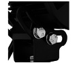 Светодиодная балка PRL-74126 — PRL 74 kr